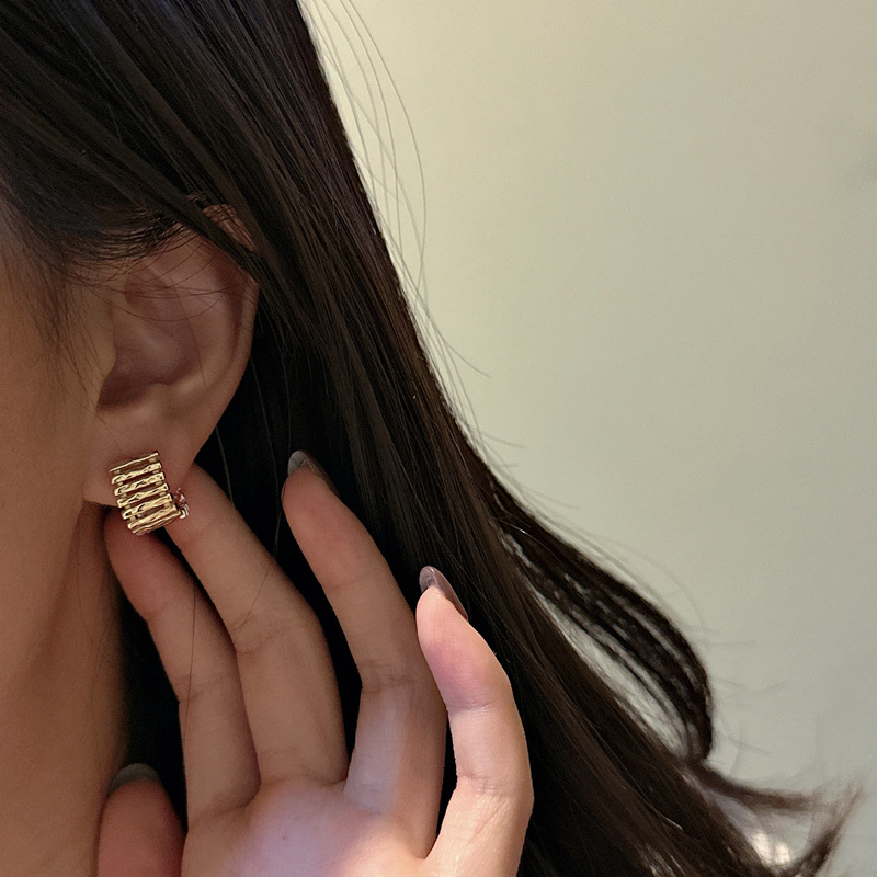 S925 Sterling Zilver Wind Cont - Vintage Fashion Bloggers recensie en prijs