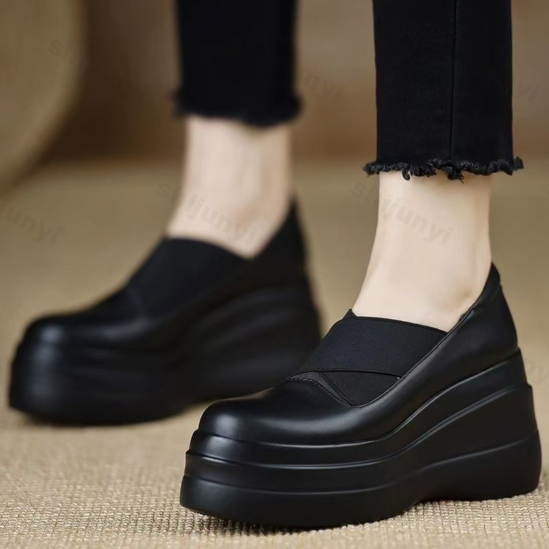 Vrouwen Vintage Ondiepe Mond S - Vintage Fashion In 2025 recensie en prijs
