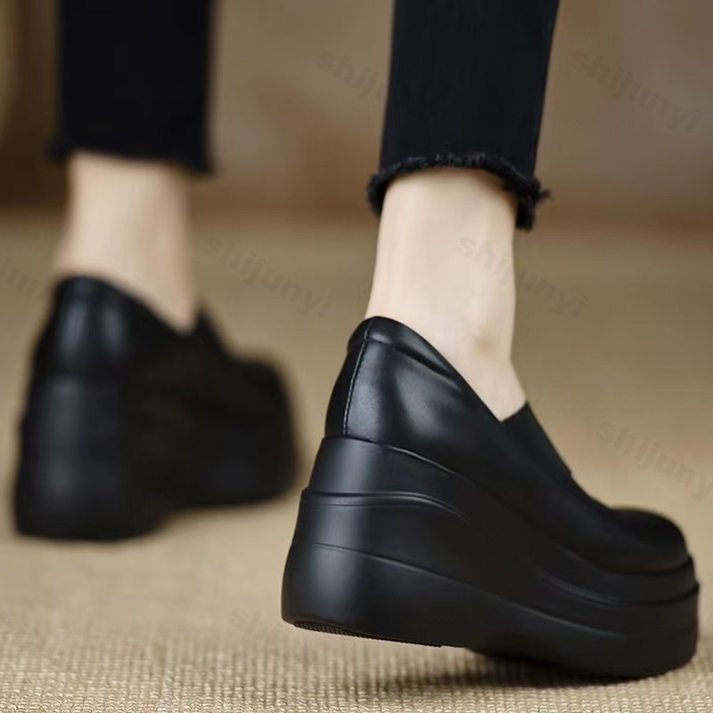 Vrouwen Vintage Ondiepe Mond S - Vintage Fashion In 2025 recensie en prijs