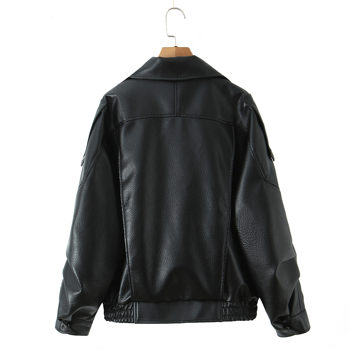 Maxdutti Winterjas Damesjas Da - Vintage Fashion Bloggers recensie en prijs