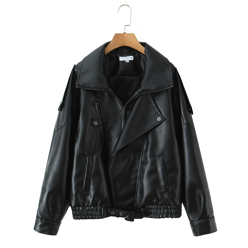 Maxdutti Winterjas Damesjas Da - Vintage Fashion Bloggers recensie en prijs