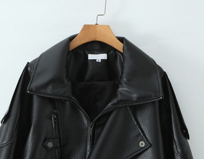 Maxdutti Winterjas Damesjas Da - Vintage Fashion Bloggers recensie en prijs