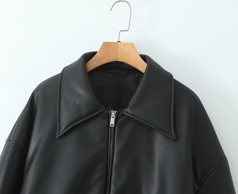 Maxdutti Ins Fashion Blogger V - Vintage Fashion Bloggers recensie en prijs