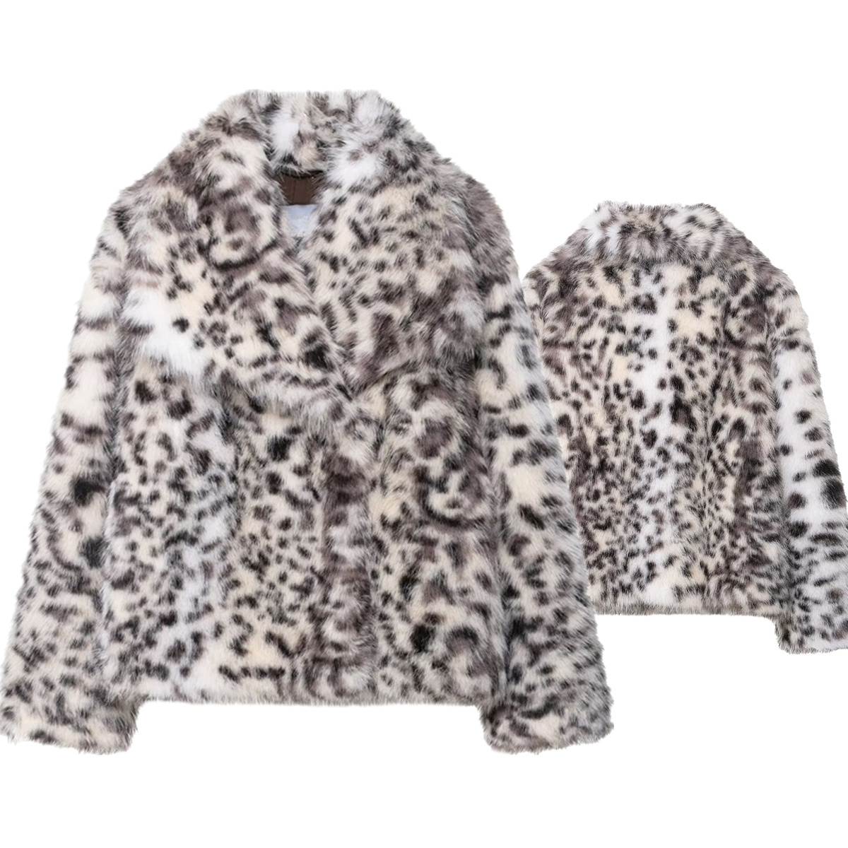 Maxdutti Ins Fashion Blogger F - Vintage Fashion Bloggers recensie en prijs