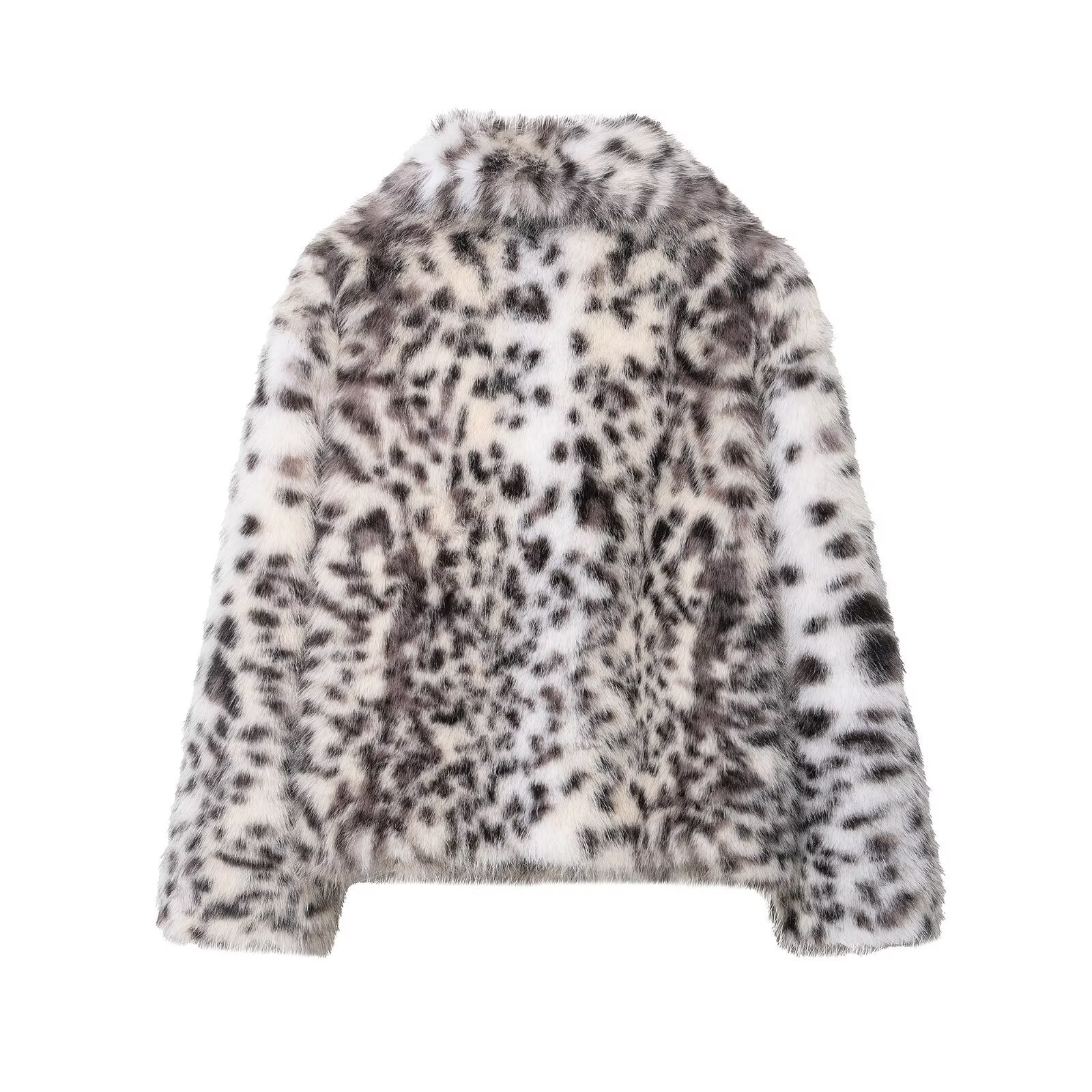 Maxdutti Ins Fashion Blogger F - Vintage Fashion Bloggers recensie en prijs