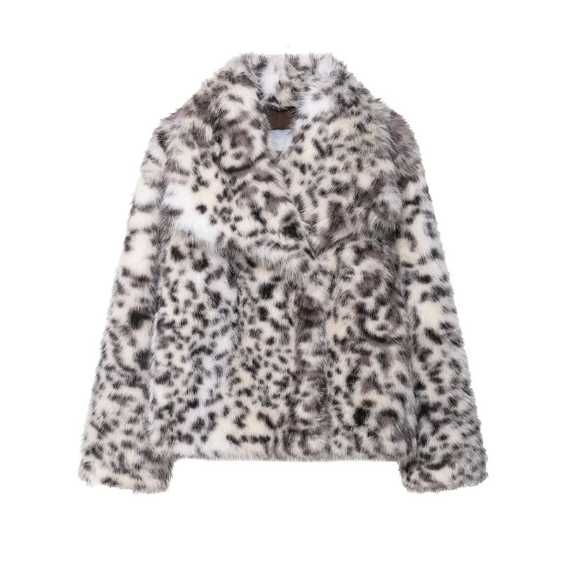 Maxdutti Ins Fashion Blogger F - Vintage Fashion Bloggers recensie en prijs