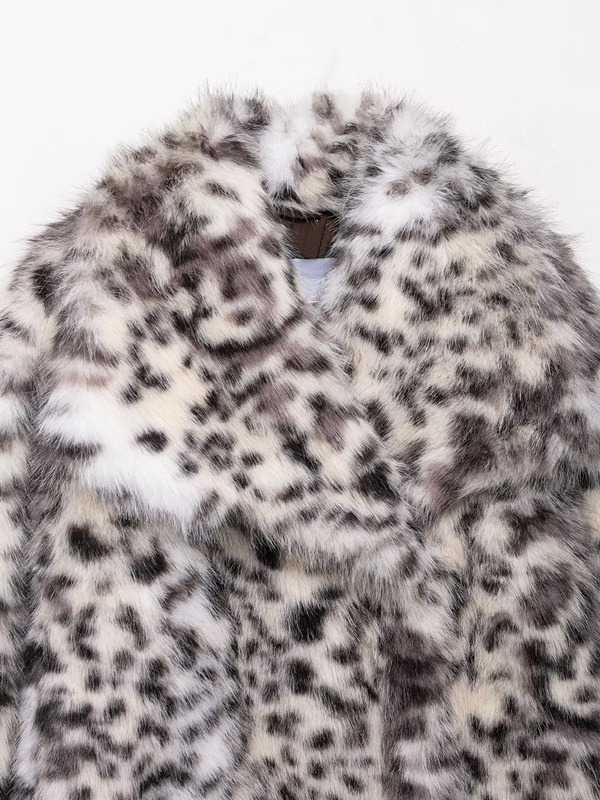 Maxdutti Ins Fashion Blogger F - Vintage Fashion Bloggers recensie en prijs