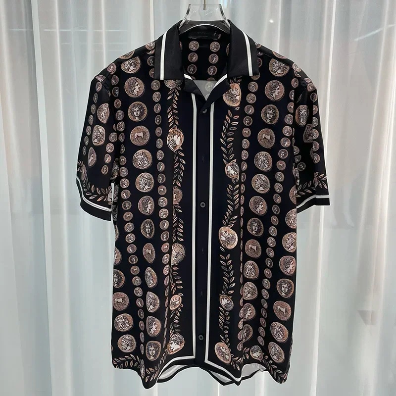 Herenkleding Royal Luxury Here - Vintage Victorian Fashion recensie en prijs