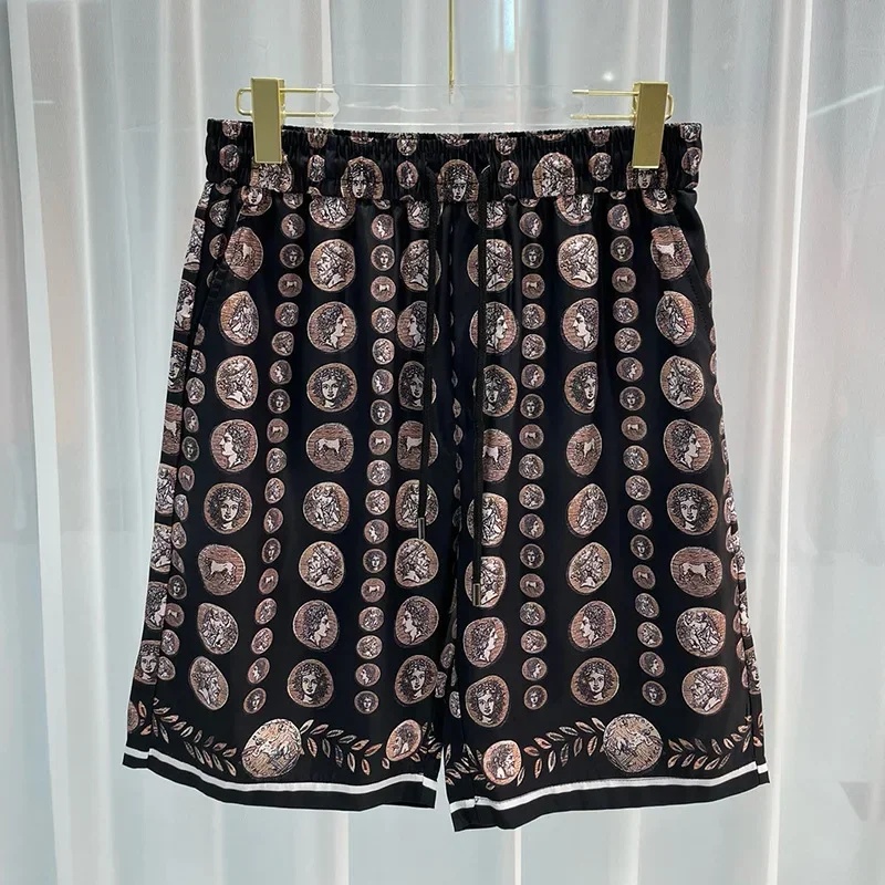 Herenkleding Royal Luxury Here - Vintage Victorian Fashion recensie en prijs