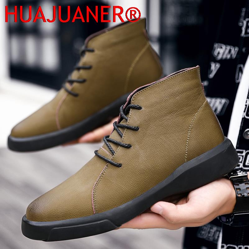 Luxe merk winter bont warme Ch - Vintage Fashion Luxury recensie en prijs